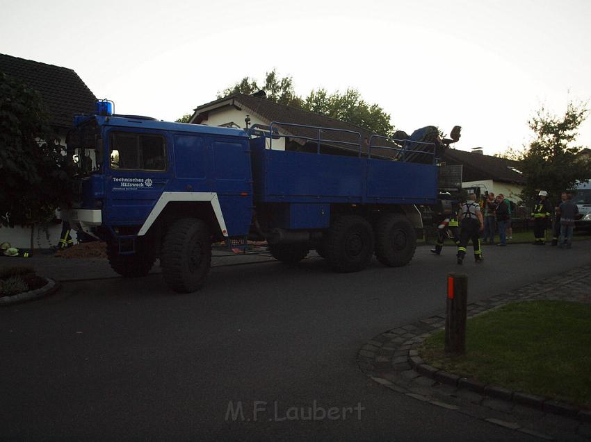 Person verschuettet Bad Honnef P035.JPG